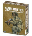 DVG - Warfighter