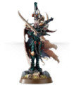 Drukhari - Archon