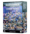 Leagues of Votann - Combat Patrol