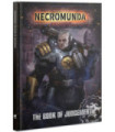 Necromunda - The Book of Judgement