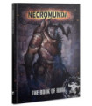 Necromunda - The Book of Ruin