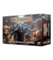 Necromunda - Hive War