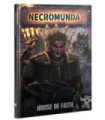 Necromunda - House of Faith