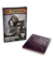 Necromunda - Underdog Card Pack