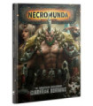 Necromunda - The Aranthian Succession