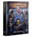 Necromunda - Core Rulebook