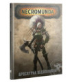 Necromunda - Apocrypha