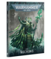 Necrons - Codex