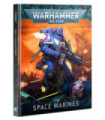 Space Marines - Codex