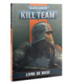 Kill Team - Livre de Base