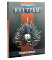 Kill Team - Compendium