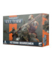 Kill Team - Gardes Vétérans