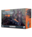 Kill Team - Impénitents / Blooded