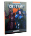 Kill Team - Moroch