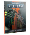 Kill Team - Cales Obscures