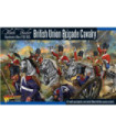 Black Powder - British Union Brigade Box