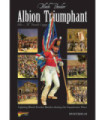 Black Powder - Albion Triumphant Volume 1 - The Peninsular