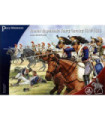 Black Powder - French Heavy Cavalry (Perry Miniatures)