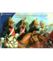 Black Powder - French Dragoons 1812-1815 (Perry Miniatures)