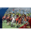 Black Powder - Austrian Hussars 1805-15 (Perry Miniatures)