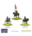 Black Powder Epic Battles - American Civil War : Union Command