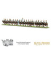 Black Powder Epic Battles - French Empress Dragoons of the Imperial Guard