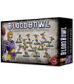 Blood Bowl - Elfheim Eagles