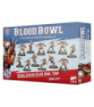 Blood Bowl - Doom Lords Chaos