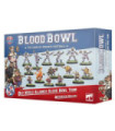 Blood Bowl - The Middenheim Maulers