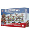 Blood Bowl - The Underworld Creepers