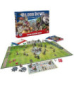 Blood Bowl : Édition Seconde Saison