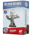 Blood Bowl - Treeman