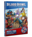 Blood Bowl - Death Zone