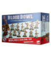 Blood Bowl - Noblesse Impériale : les Bögenhafen Barons