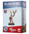 Blood Bowl - Griff Oberwald