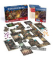 Dungeon Bowl : Le Jeu Survolté de Blood Bowl Souterrain