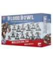 Blood Bowl - Nordiques: Norsca Rampagers