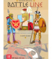 Battle Line