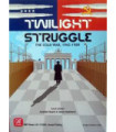 Twilight Struggle, édition deluxe