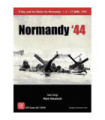 Normandy 44