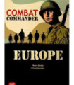 Combat Commander Europe