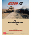 Golan'73