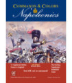 Commands & Colors : Napoleonics (5th Printing)