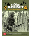 Silver Bayonet