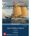 Conquest of Paradise - Deluxe second Edition