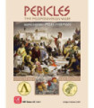 Pericles