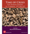 Time of Crisis