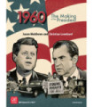 1960 : The Making of the President