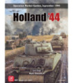 Holland 44