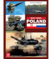 Next War : Poland